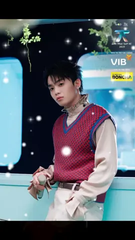 Demo Xui cho anh của #Negav #hellonegav #đangthanhan 