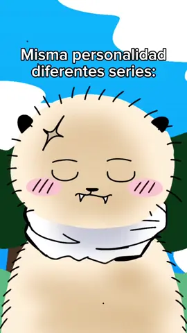 Perdón si no se parece mucho 😭, Me esforzaré en que se parezca el estilo #chiikawa #fyp #paratiiiiiiiiiiiiiiiiiiiiiiiiiiiiiii  #animacion #berserk 