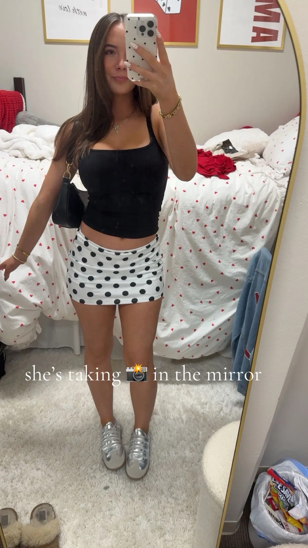 #trend #outfitinspo #recentfits 