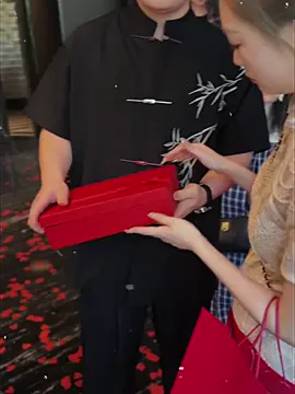 khoái khoái #huyhoa88_d1 #xh #fyp 