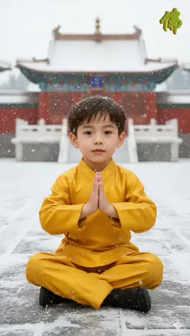 早安🙏🌷🍂🌞☕☕☕☕☕☕☕🍂🌞🌾🥰🌺❣️🥀