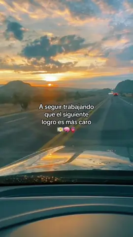 Nunca rendirse, ¡ese siempre será el secreto!. A seguir trabajando, chachaau. #ViralTikTok #fypシ゚ #VW #Liveincentiveprogram #Paidpartnership 