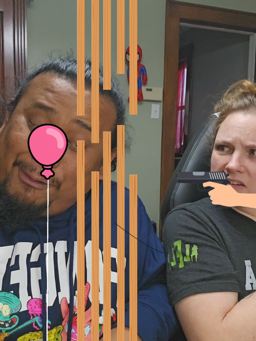 it's a W! #perfectshotchallenge #filterchallenge #filtergame #relatable #foryou 