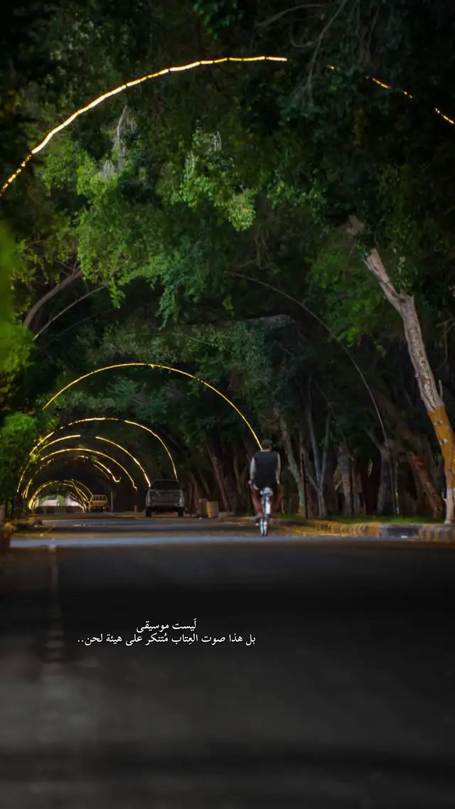 #نجران #اكسبلورexplore #تصميم_فيديوهات🎶🎤🎬 #السعودية #الشعب_الصيني_ماله_حل😂😂 