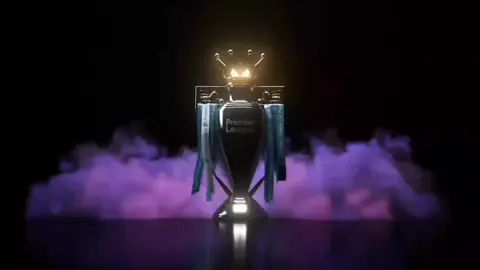 Manchester United vs Brighton #PremierLeague -Round-9#Old Trafford#manchester  Saturday / October-25(2025)