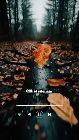 Dios De Imposibles - Un Corazón #musicacristiana  H.M.D.M.P. 3.:.29.a.m