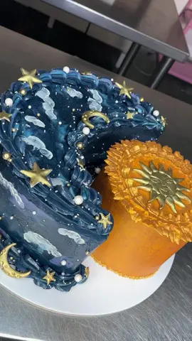 Se puedo resolver 🙃