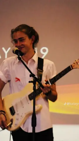 Young @Conor Smith  #conorjacobsmith 