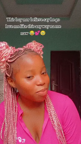 No be me again😂💞#goviral🙂 #fypシ゚ 