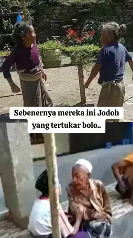 cuma menjelaskan udah berapa kali di ajak... #kocak #lucu #ngakak #lawak