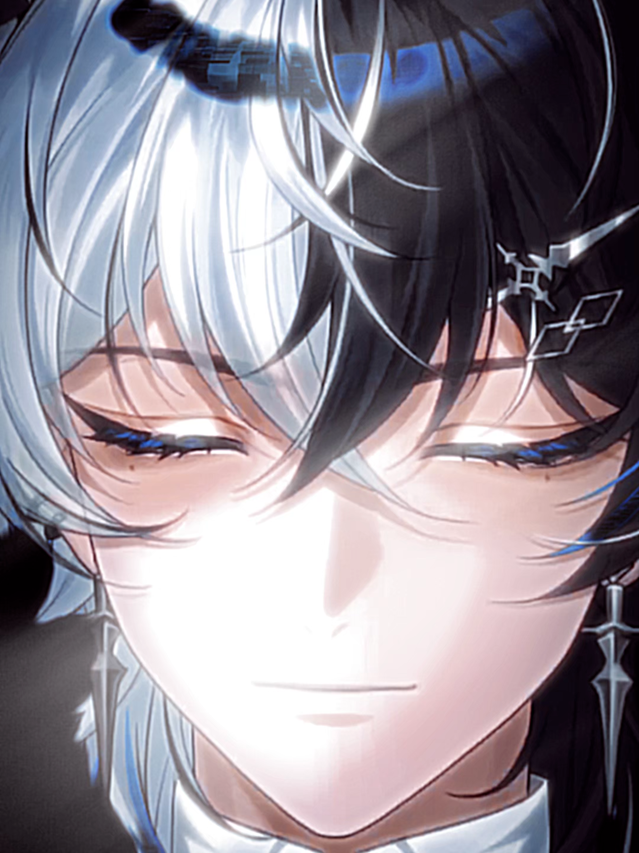 um pouco da minha experiença do dia a dia que passo.....##VTUBER