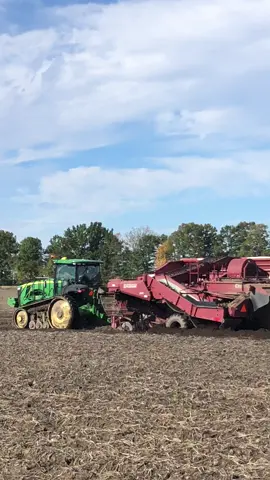 #usa#🇺🇸#casscity#harvest2021#trucks😅😂