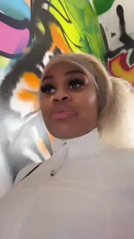 I’m backing out the mackage idc 