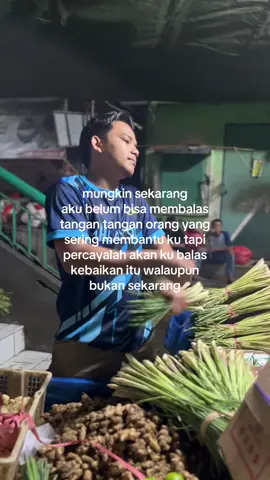 #trending #fyp #laguminang #perantauan 