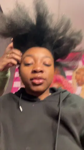 Book @the.doll.diary 🤭😍#fyp 