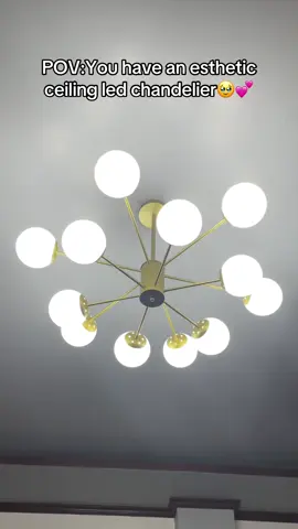 Grabe🥹🫶#fyp #fyppppppppppppppppppppppp #trending #affiliate 