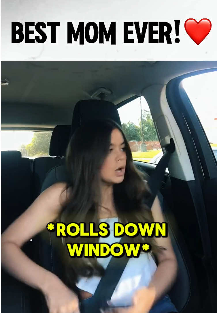 How would you react?👇#usa #mom #toxic #argument #parents 