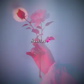 ✨✨✨… #woman #rabelay #cancionesromanticas #cancionesdeamor #novios 