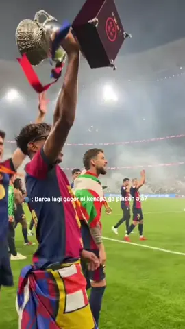 Hala Madrid🤍💙#halamadrid #madridista #realmadrid #fypage #fyp 