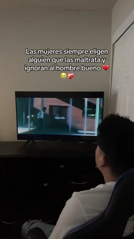 #temach #peliculas #viral #fyp #consejo @El Temach 