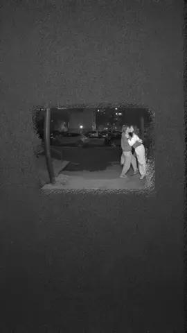 #عطوني_عبارات_حب🥺❤🖇 #ذوقي_أنا_👌🏻 #مالي_خلق_احط_هاشتاقات #تصميم_فيديوهات🎶🎤🎬 