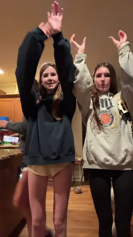 Why’s IT home @grace starnes 