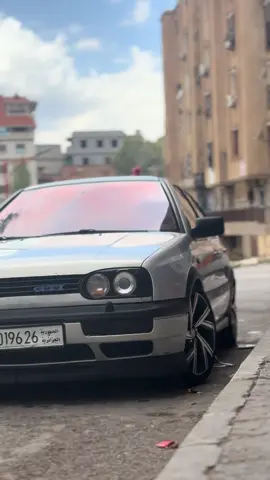 #koutaiba_djawhri #hmdlh__yaa__rabyy🙏😍 #اللهم_صلي_على_نبينا_محمد #mk1_mk2_mk3_gti #mk3 @Yasin Djwahri @hamzamoussaoui 🇮🇹 