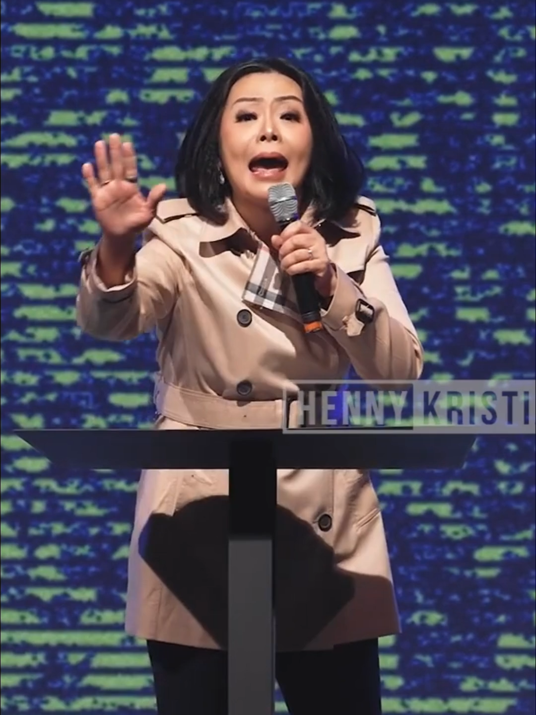 Bantu Tanpa Janji_ Jojo's Unexpected Act of Kindness!