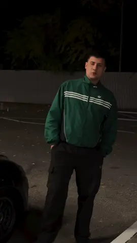 #диски #рек #ковка #япония #автоваз  А какие диски у тебя? Скидывай в комментарии ✅