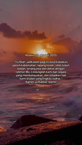 #foryoupage #fyp #fypシ #quotes #xyzbca 