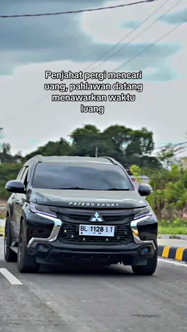 #fyp #FYP #quotes #pajerosport 