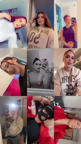 Jamais faire confiance à quelqu’un..