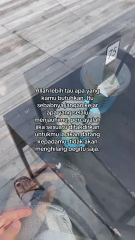 #quotes #quotestory #fyppp #fypberanda #xyzbca 
