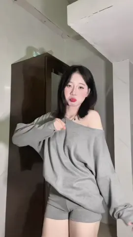 Mờ mờ vậy ta 😪 Dc: 🥔