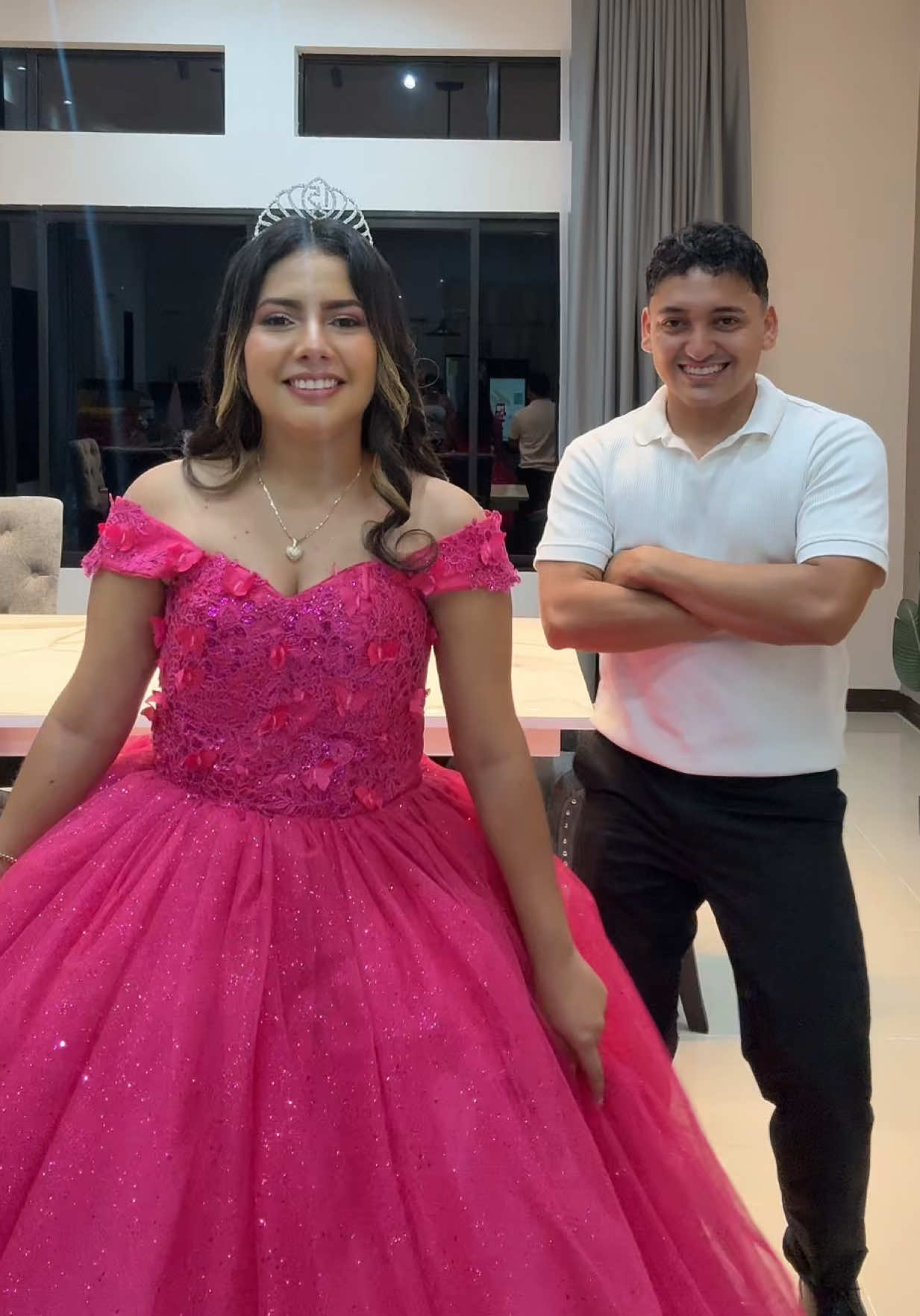 Feliz cumpleaños cuñada🥳 @Yudith Vargass  #viral #trend #paratii 