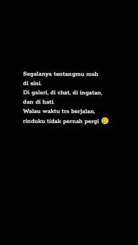 🥺🥺🥺 #sadstory  #fyp 