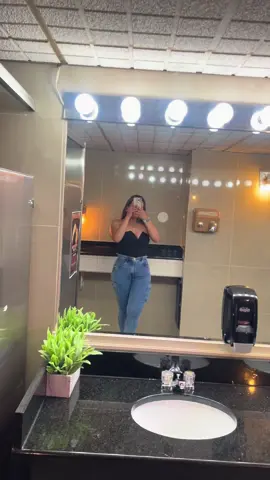 #guatemala🇬🇹viral #LIVEIncentiveProgram #LIVEMonetization #PaidPartnership 