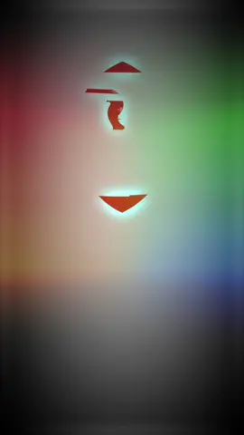 #Sorry ပါယဖရာ🥀🥀💔💔 #မူးရင်းlinkနဲ့မူရင်းvdကိုcrdပေးပါတယ်🙏🙏