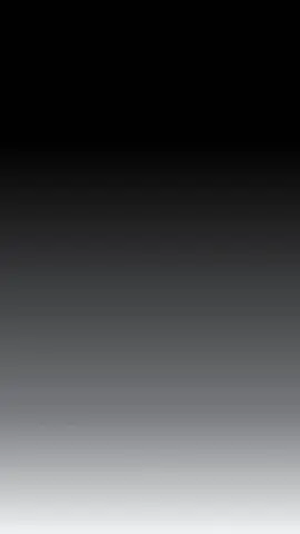 kemenangan Madrid di pagi hari ini melawan Juventus 🔥🔥🔥🔥