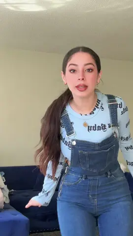 🤗