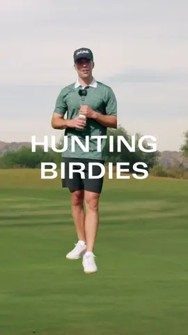 When Scott Brinkman and Scott Curtis won our charity tournament benefiting First Tee Phoenix, they didn't just take home bragging rights—they earned the chance to design our first-ever customer-created polo. Meet 