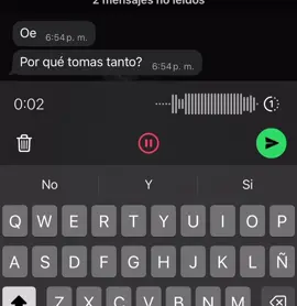 Es por la mujer a quien yo más extraño #musica #vallenato #esporlamujerqueextraño #paratii #fyp 