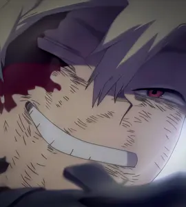 Bakugou´s smile😮‍💨🔥#4k #edit #bakugou #bnha #quality #katsukibakugou #myheroacademia #myheroacademiaseason8 #anime #animedit #animetiktok #foryou #viral ★ upload method ★ TG: @editing_news