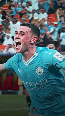 CON LA AYUDA DE @CoupleAI NOS CHAMUYAMOS A LA SUEGRA #seguidores #mejoresamigos #amiga #mejores #compañera #fyppppppppppppppppppppppp #fyp #amigos #wathsapp #wsp #suegra #suegras 