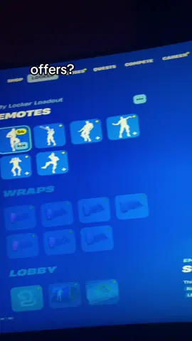 #fortnite #account #fyppppppppppppppppppppppp #fyp 