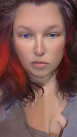 Cookies for Group 7! #group7 