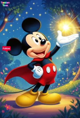 🦅تقدر تطير من غير جناحات اغاني كرتون جميلة ومحفزة للأطفال 🌹🌹