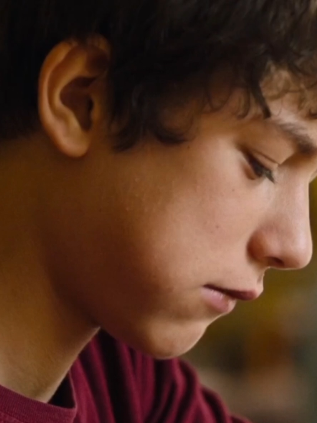 #close || o fato de que não precisei silenciar nenhuma cena onde Remi não está. porque todas elas já são em silêncio.  🎞: Close  🎵: Scott Street- phoebe bridgers  #close #remi  #fyp #viral 