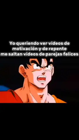 #dragónball #memes #goku 