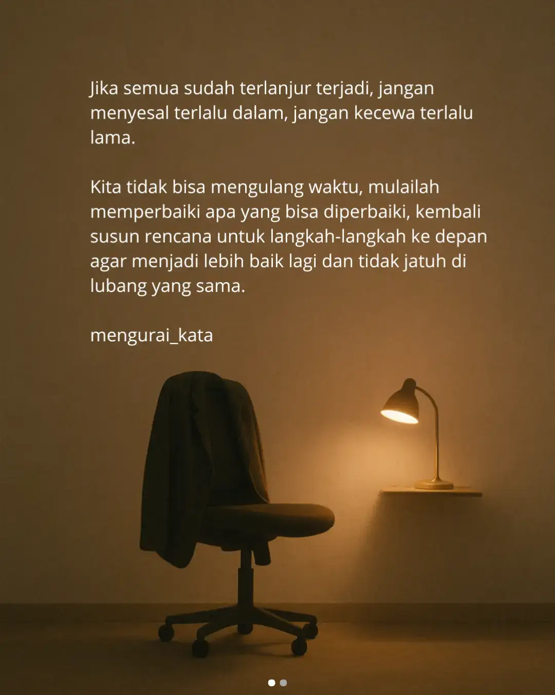 #mengurai_kata #menguraikata #fyp #viral